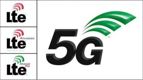 5G再加速！2018年中國即將揭曉的5G里程碑，中國領(lǐng)跑5G