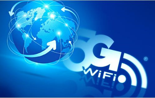 三大運營商宣布：5G將會正式商用，再見了4G！